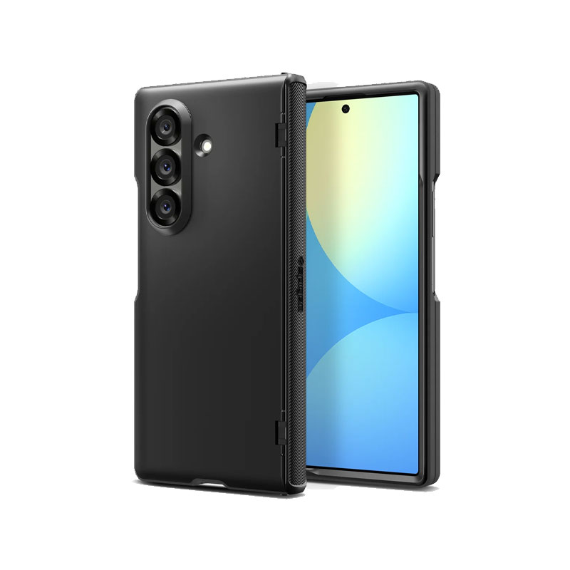 Spigen Slim Armor Pro MagFit Case for Galaxy Z Fold 7