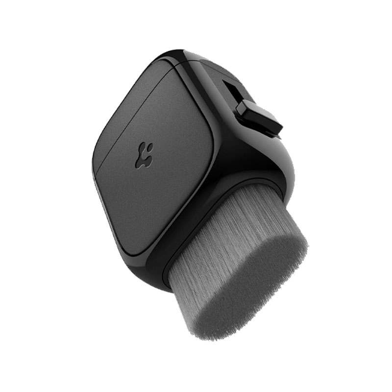 Spigen Car Screen Cleaner