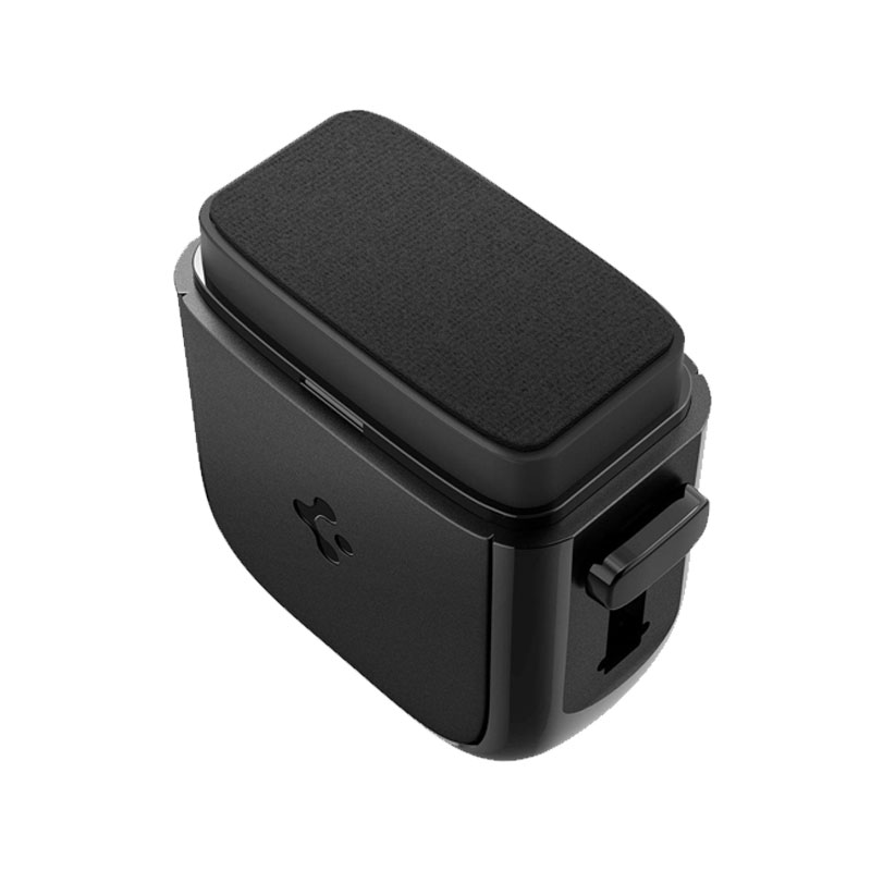 Spigen Car Screen Cleaner