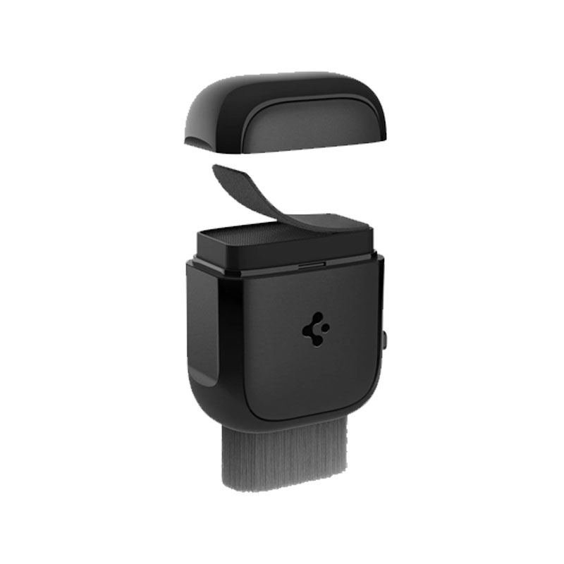 Spigen Car Screen Cleaner