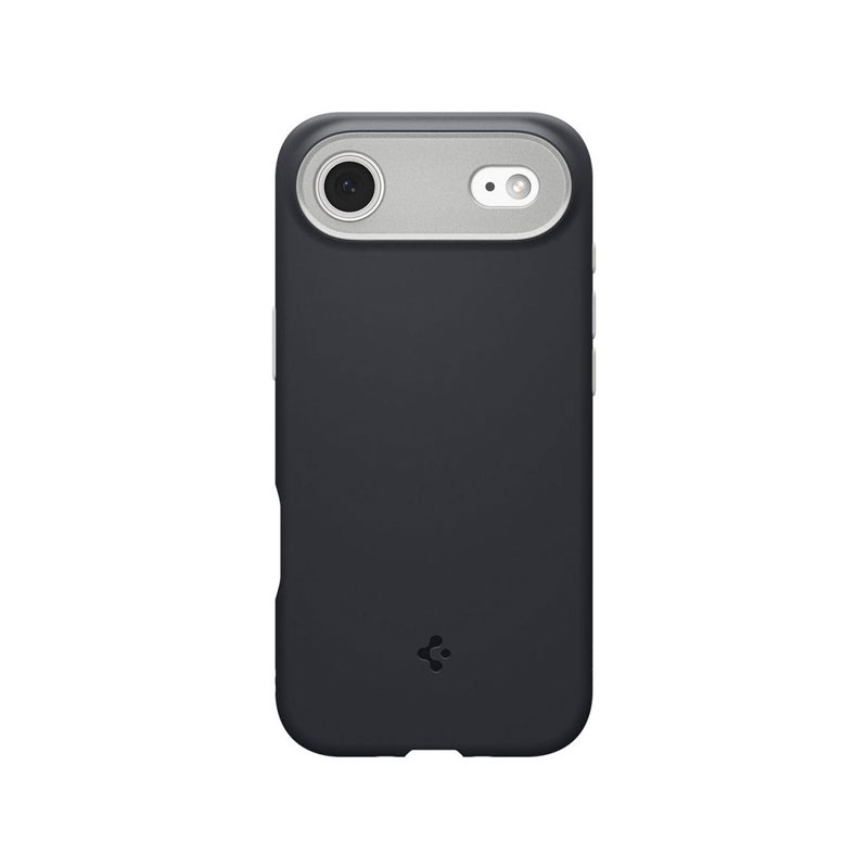 Spigen Caseology Nano Pop Mag Case for iPhone Air