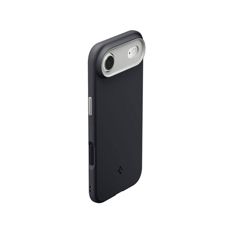 Spigen Caseology Nano Pop Mag Case for iPhone Air