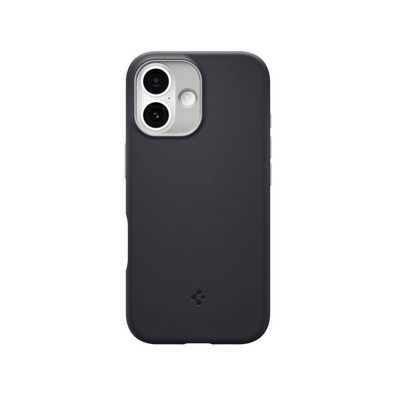 Spigen Caseology Nano Pop Mag Case for iPhone 17