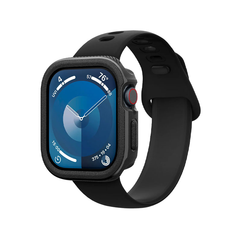 Spigen Caseology Vault ACS08595 For  Apple Watch Series 10 42mm Case