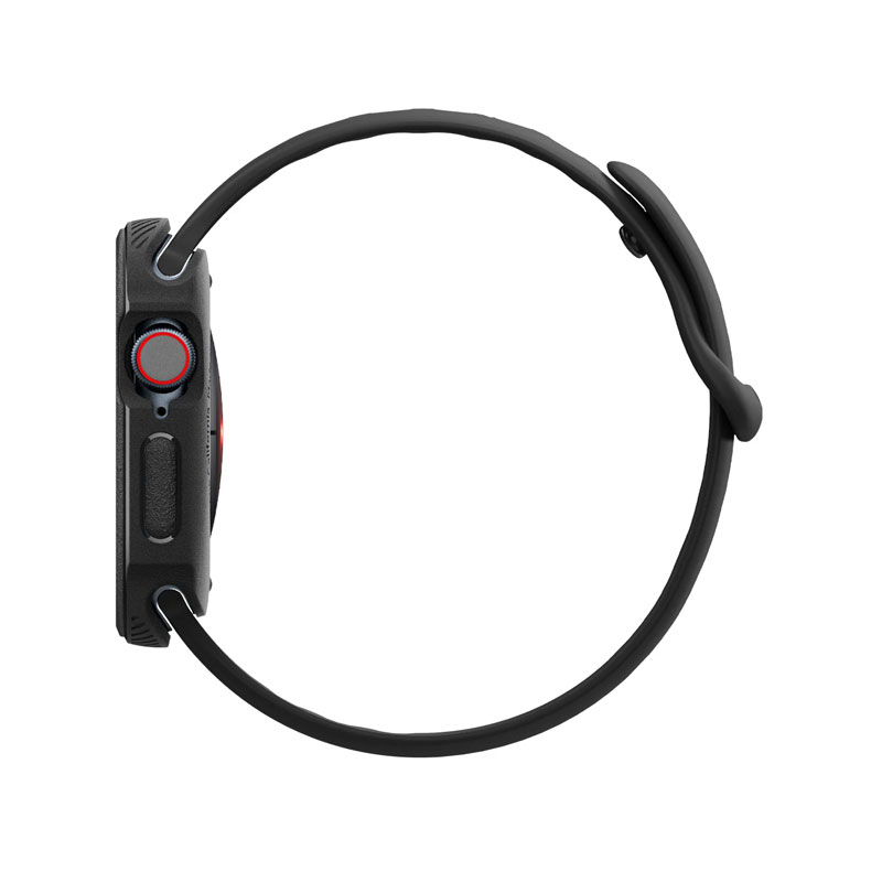 Spigen Caseology Vault ACS08595 For  Apple Watch Series 10 42mm Case