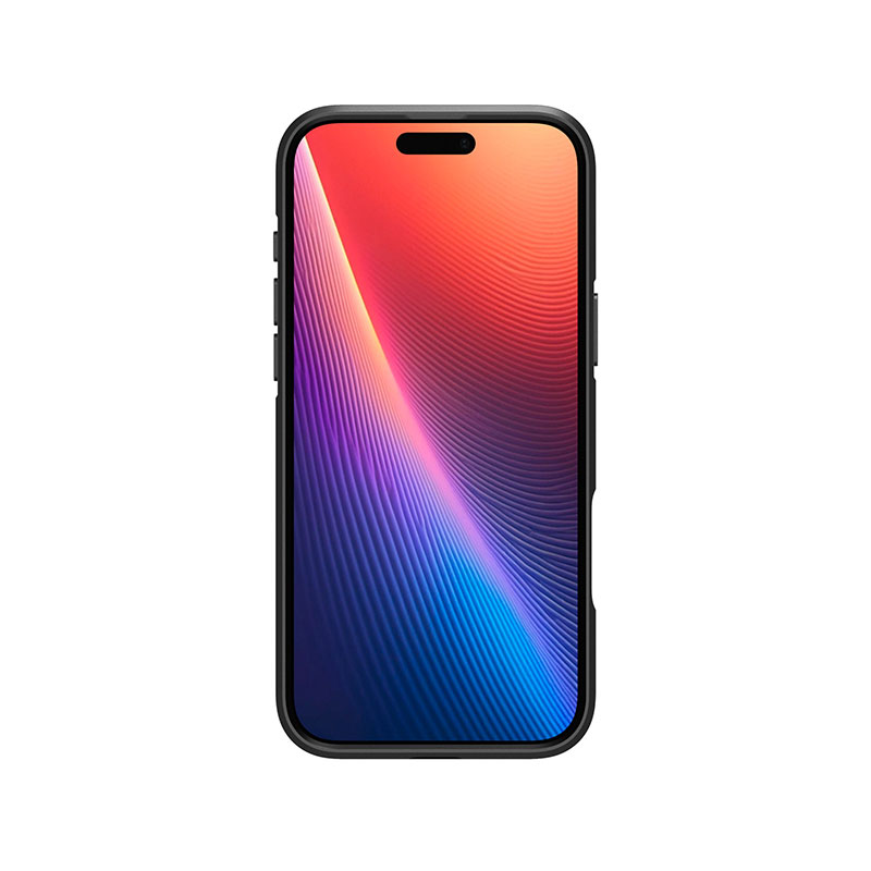 Spigen Core Armor Case for iPhone 16 Pro