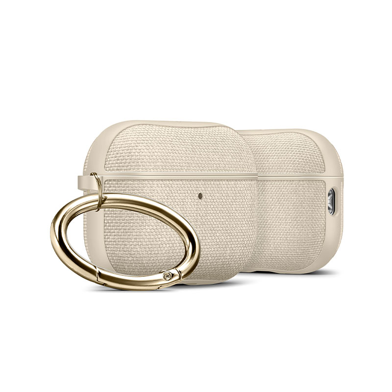 Spigen Urban Fit Case for AirPods Pro 3