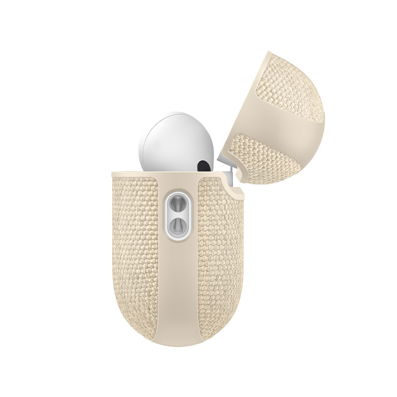 Spigen Urban Fit Case for AirPods Pro 3