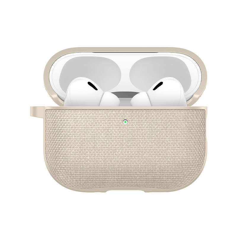 Spigen Urban Fit Case for AirPods Pro 3