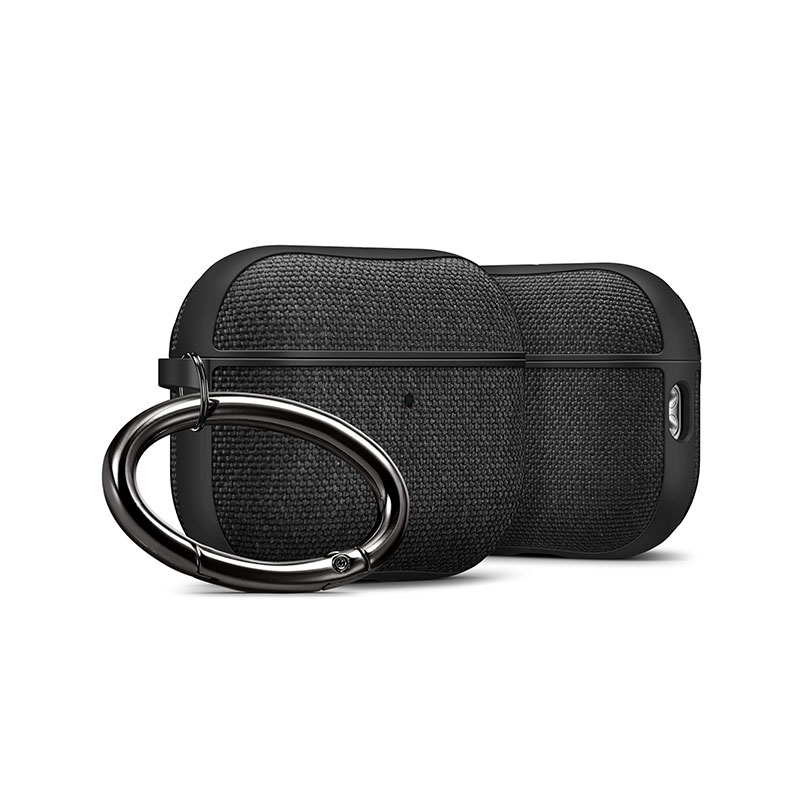 Spigen Urban Fit Case for AirPods Pro 3