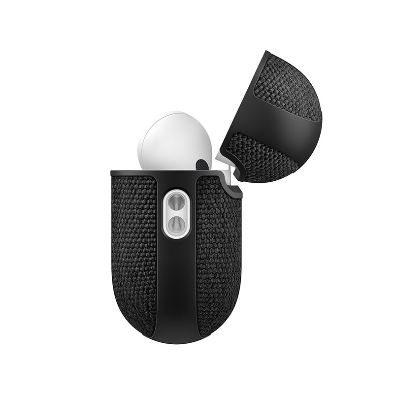 Spigen Urban Fit Case for AirPods Pro 3