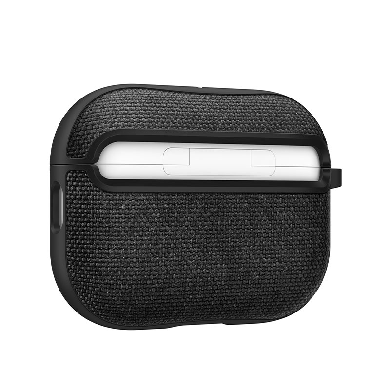 Spigen Urban Fit Case for AirPods Pro 3