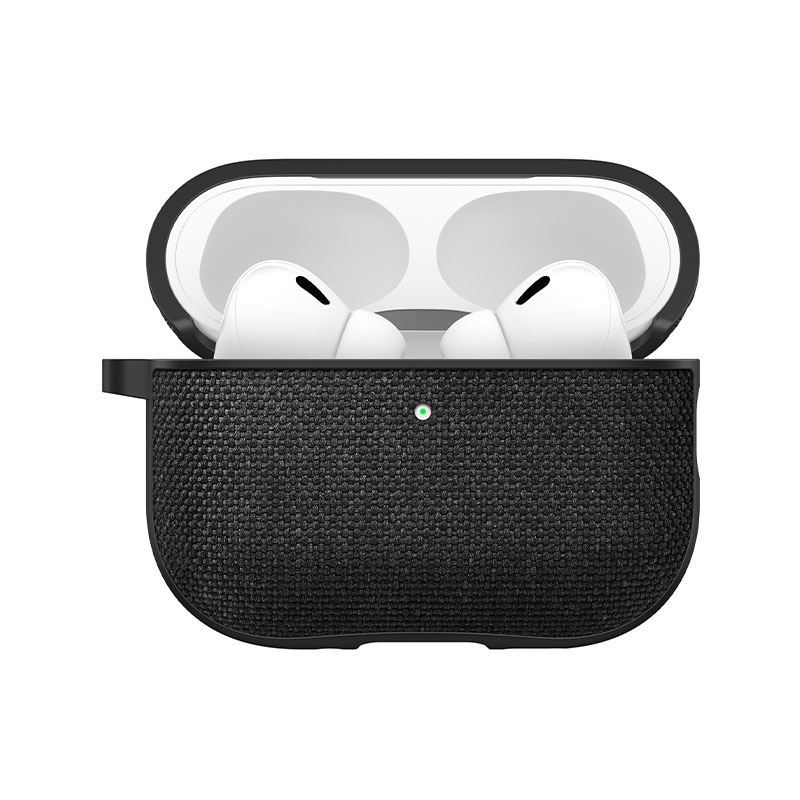 Spigen Urban Fit Case for AirPods Pro 3