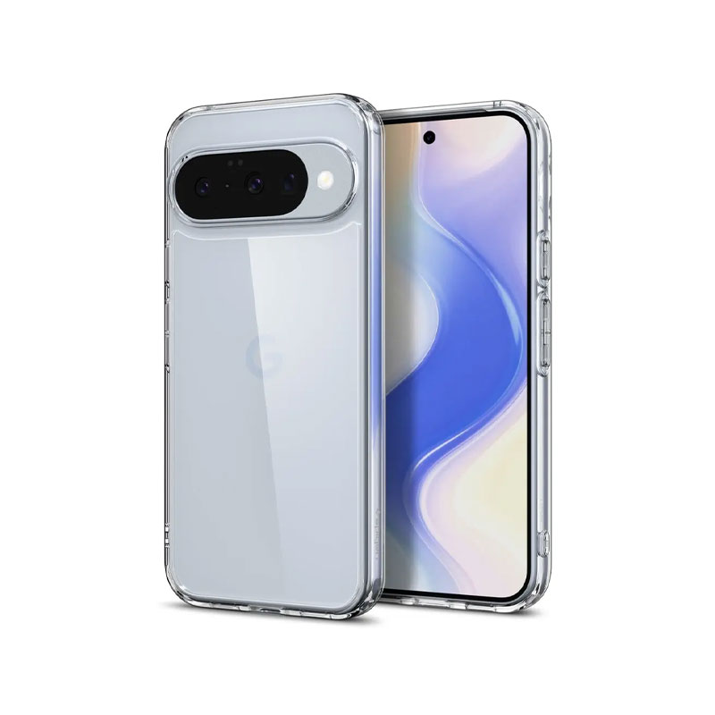 Spigen Ultra Hybrid Case for Pixel 10 Pro