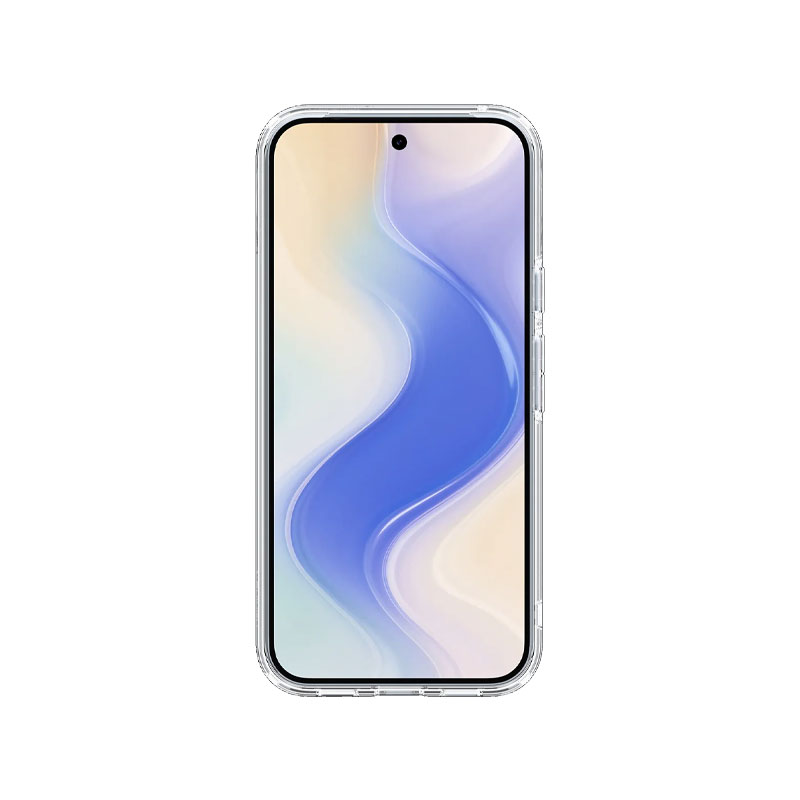 Spigen Ultra Hybrid MagFit Case for Pixel 10 Pro XL