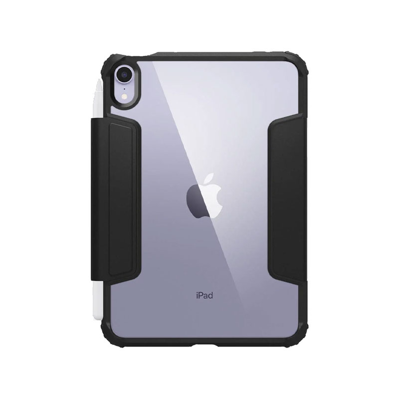 Spigen Ultra Hybrid Pro Case for iPad Mini 7