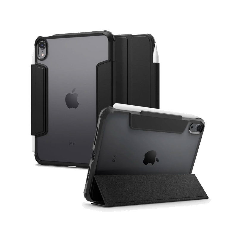 Spigen Ultra Hybrid Pro Case for iPad Mini 7