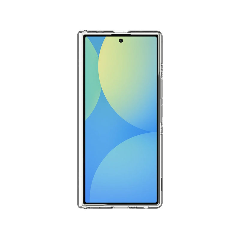 Spigen Ultra Hybrid Pro MagFit Case for Galaxy Z Fold 7