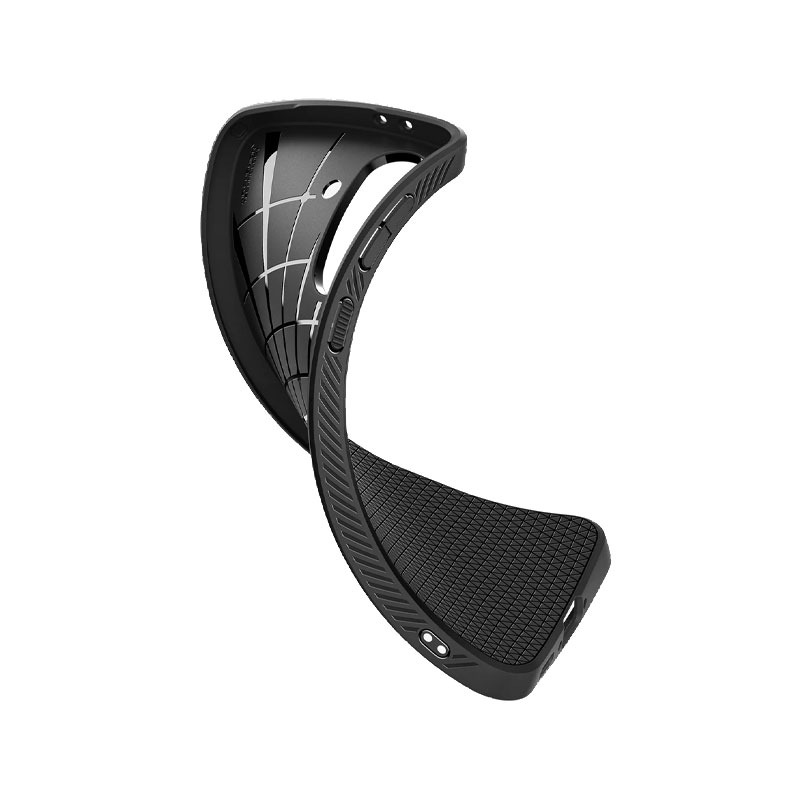 Spigen Liquid Air Case for Galaxy A56 5G