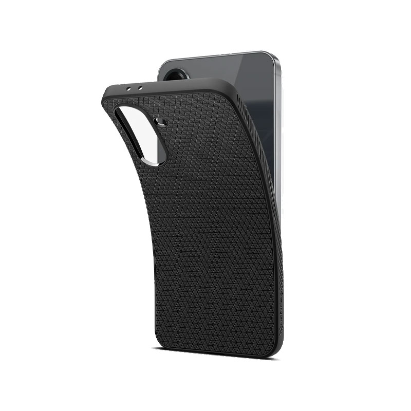 Spigen Liquid Air Case for Galaxy A56 5G