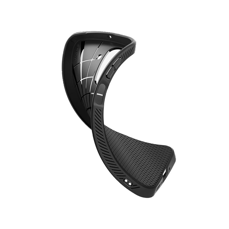 Spigen Liquid Air Case for Galaxy A26 5G