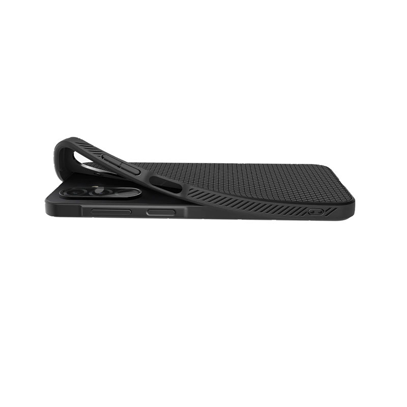 Spigen Liquid Air Case for Galaxy A26 5G