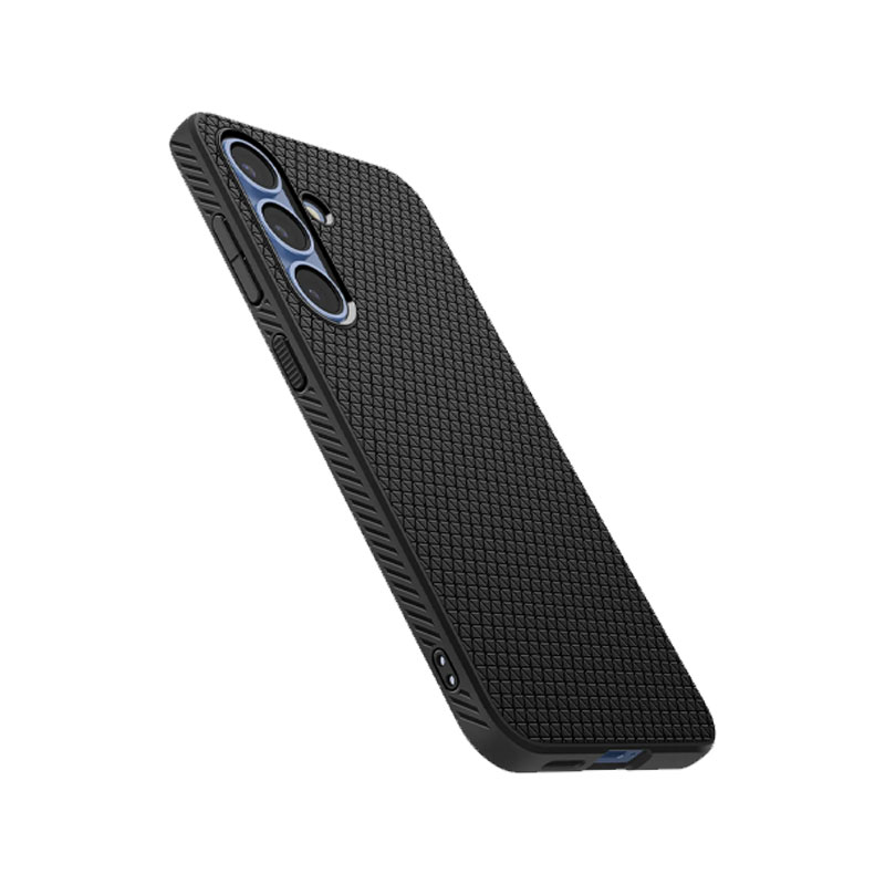 Spigen Liquid Air Case for Galaxy S25+