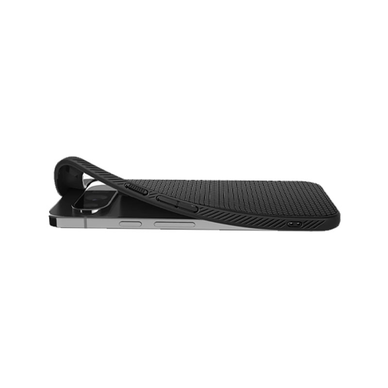 Spigen Liquid Air Case for Pixel 9 Pro XL