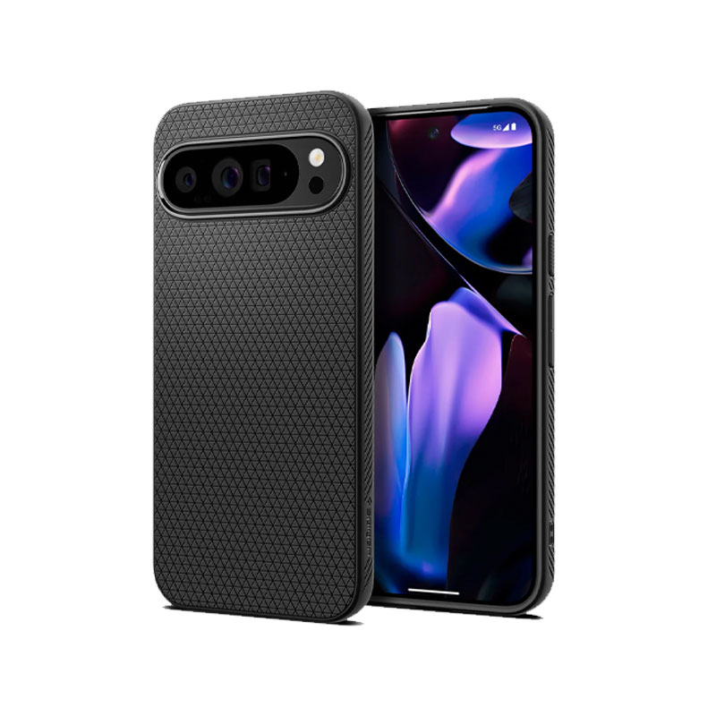 Spigen Liquid Air Case for Pixel 9 Pro XL