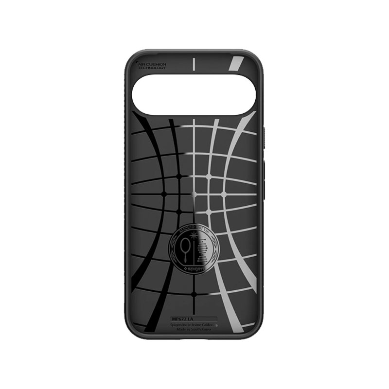 Spigen Liquid Air Case for Pixel 9 Pro/9