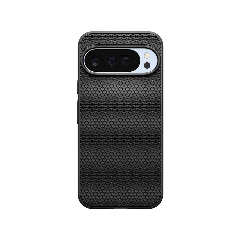 Spigen Liquid Air MagSafe Case for Pixel 10 Pro XL