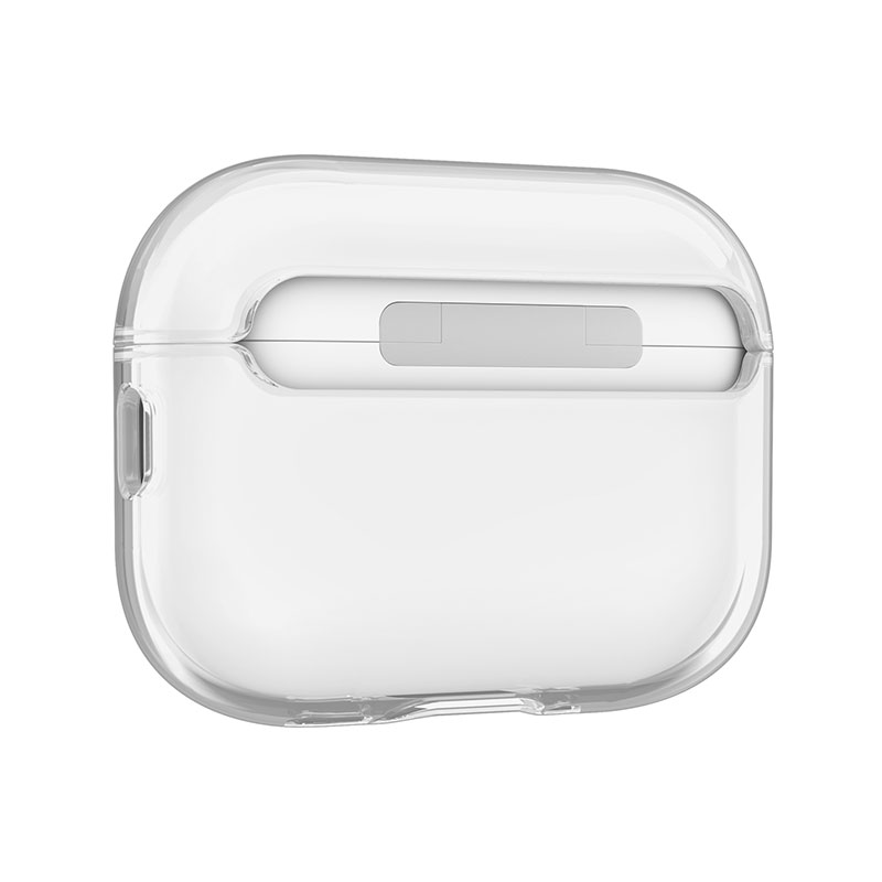 Spigen Liquid Crystal Case for Airpods Pro 3