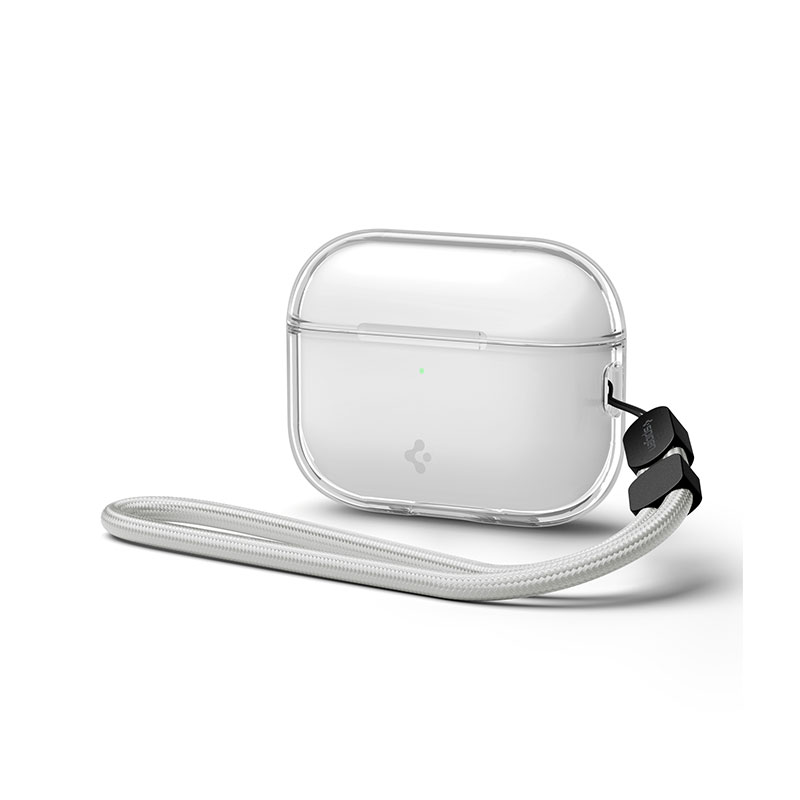 Spigen Liquid Crystal Case for Airpods Pro 3