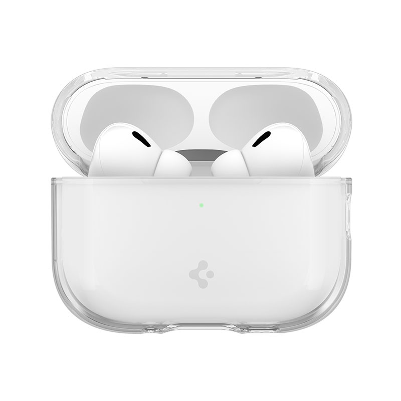 Spigen Liquid Crystal Case for Airpods Pro 3