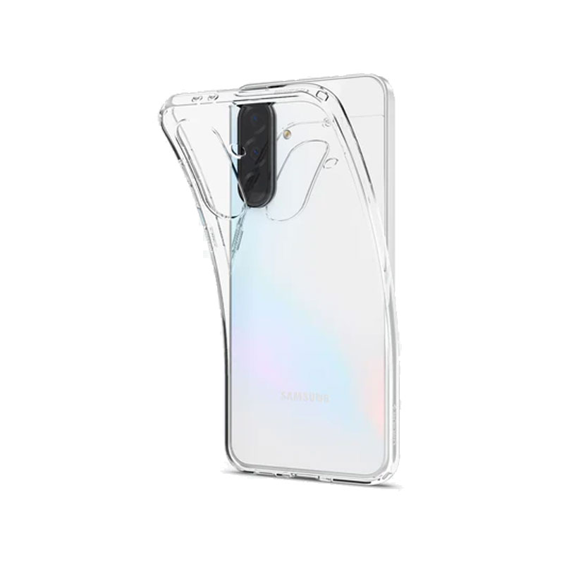 Spigen Liquid Crystal Case for Galaxy A36 5G