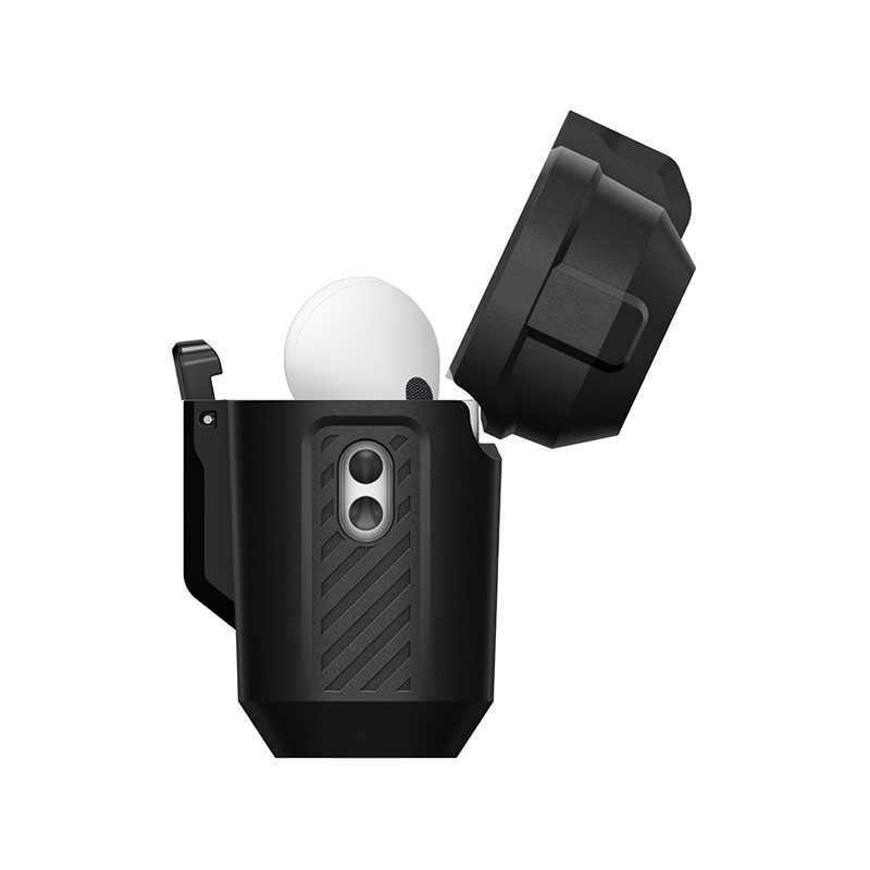 Spigen Lock Fit Case for Airpods Pro 3