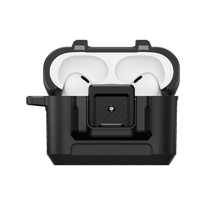 Spigen Lock Fit Case for Airpods Pro 3