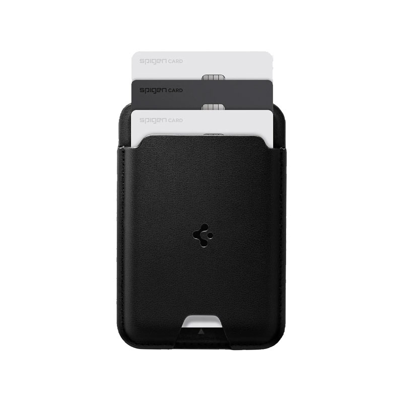 Spigen Magsafe Valentinus 3 Cards Holder Mag Fit