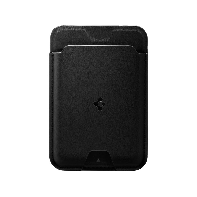 Spigen Magsafe Valentinus 3 Cards Holder Mag Fit