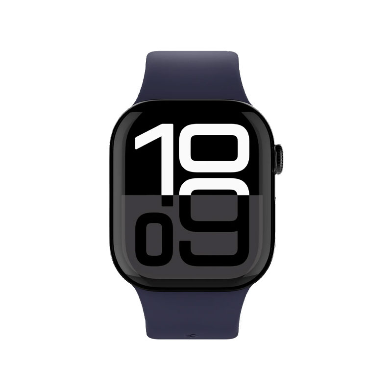 Spigen Nano Pop Band for Apple Watch 49mm/46mm/45mm/44mm