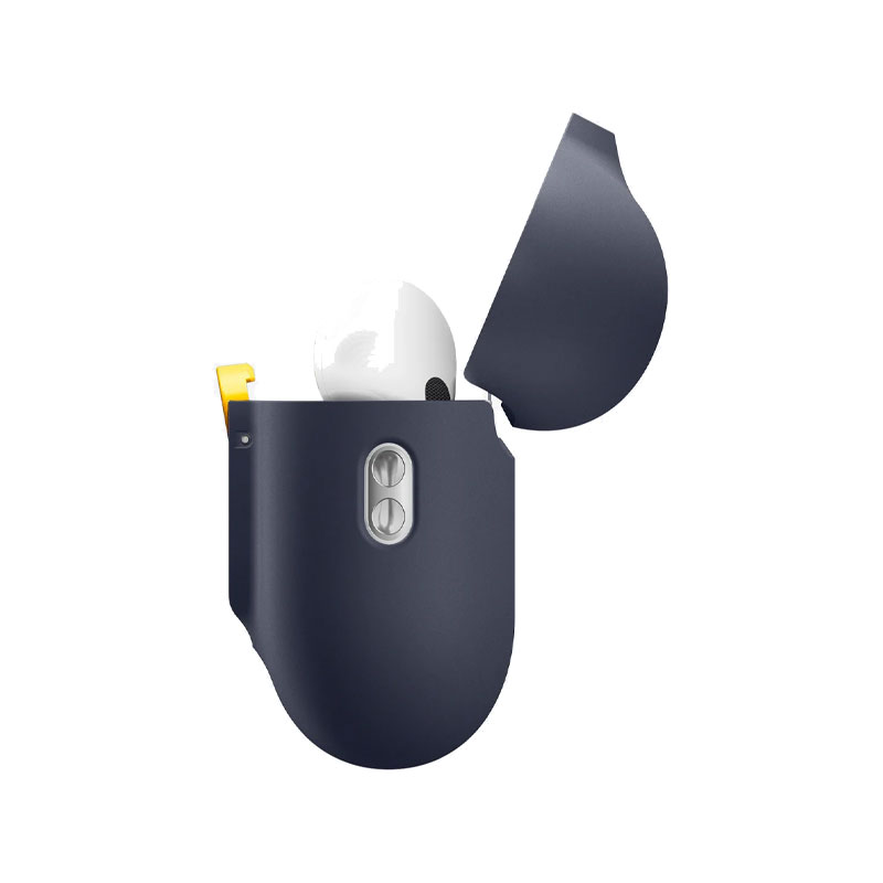 Spigen Nano Pop Mag Case for AirPods Pro 3