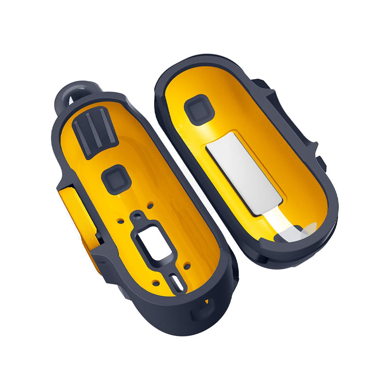 Spigen Nano Pop Mag Case for AirPods Pro 3