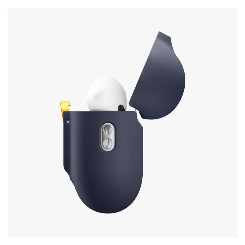 Spigen Nano Pop Mag Case for AirPods Pro 3