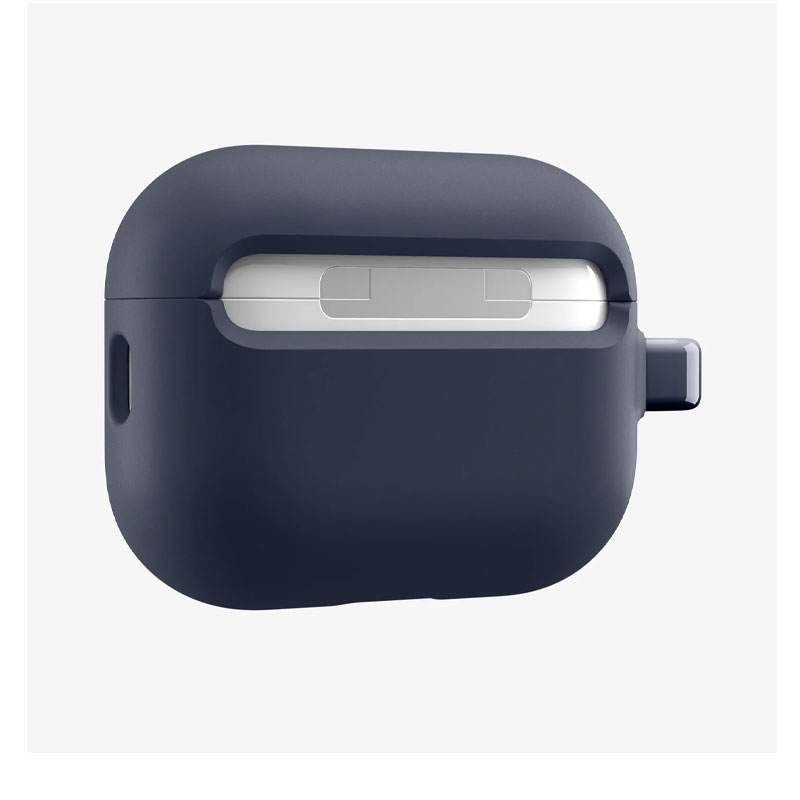 Spigen Nano Pop Mag Case for AirPods Pro 3