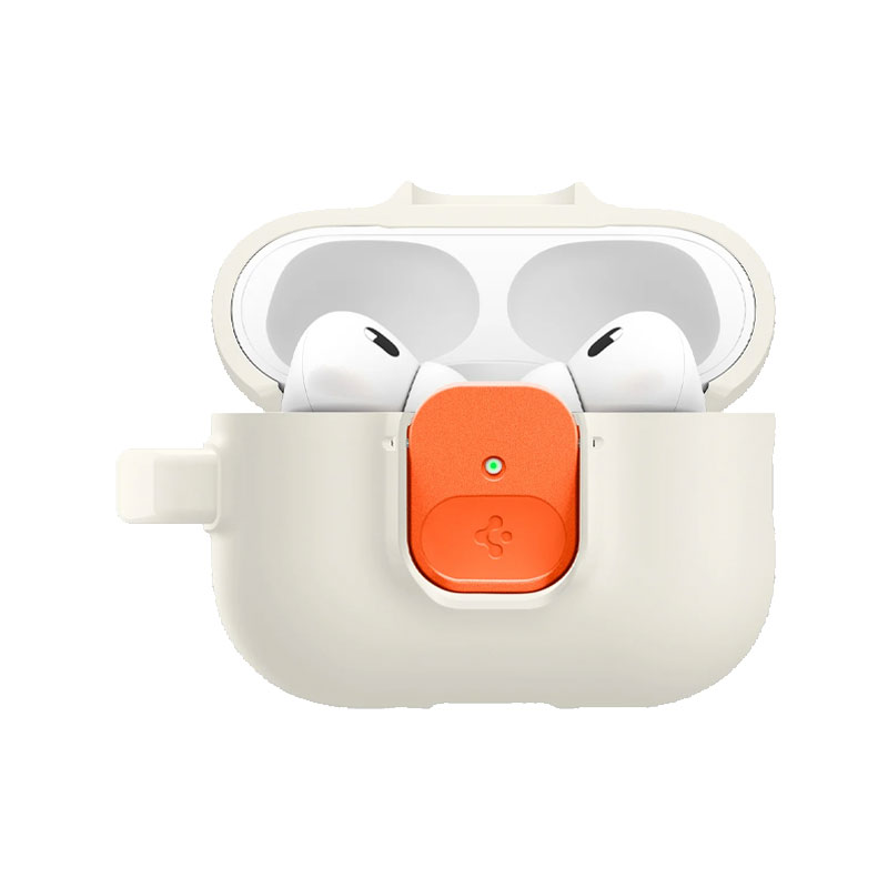 Spigen Nano Pop Mag Case for AirPods Pro 3