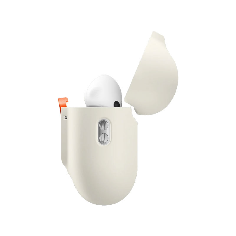 Spigen Nano Pop Mag Case for AirPods Pro 3