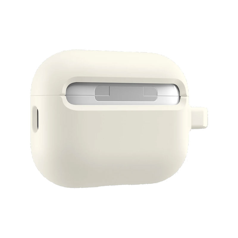 Spigen Nano Pop Mag Case for AirPods Pro 3