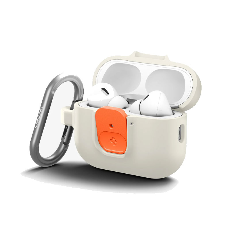 Spigen Nano Pop Mag Case for AirPods Pro 3