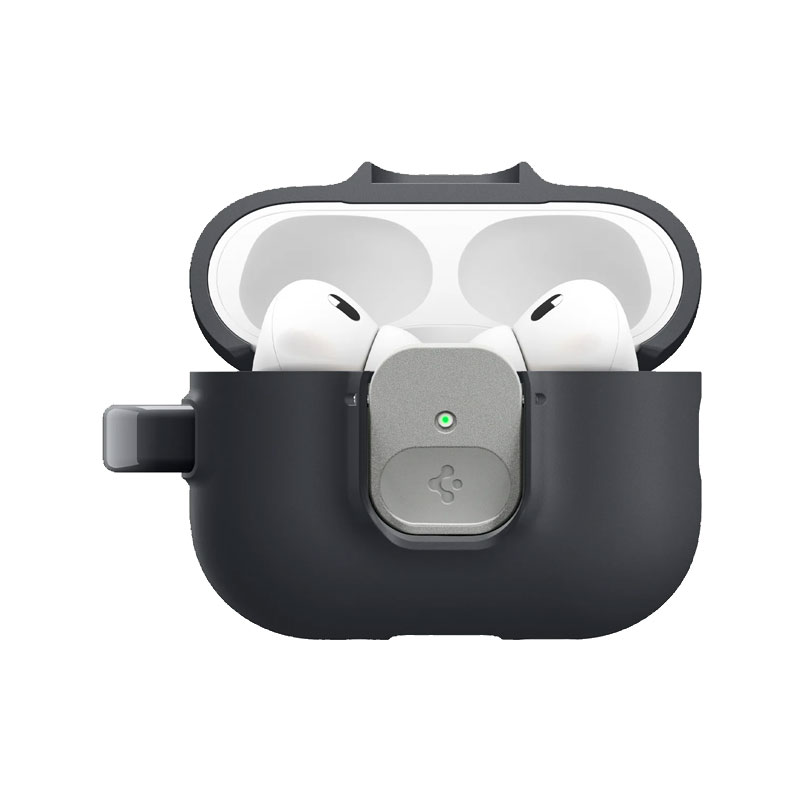 Spigen Nano Pop Mag Case for AirPods Pro 3