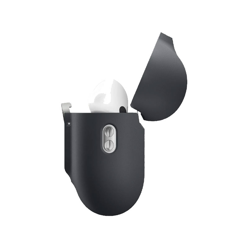 Spigen Nano Pop Mag Case for AirPods Pro 3